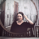 Michelle McNamara